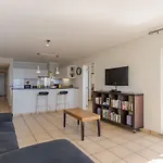 Charming Penthouse Apartment In Pestana