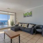 Charming Penthouse Apartment In Pestana